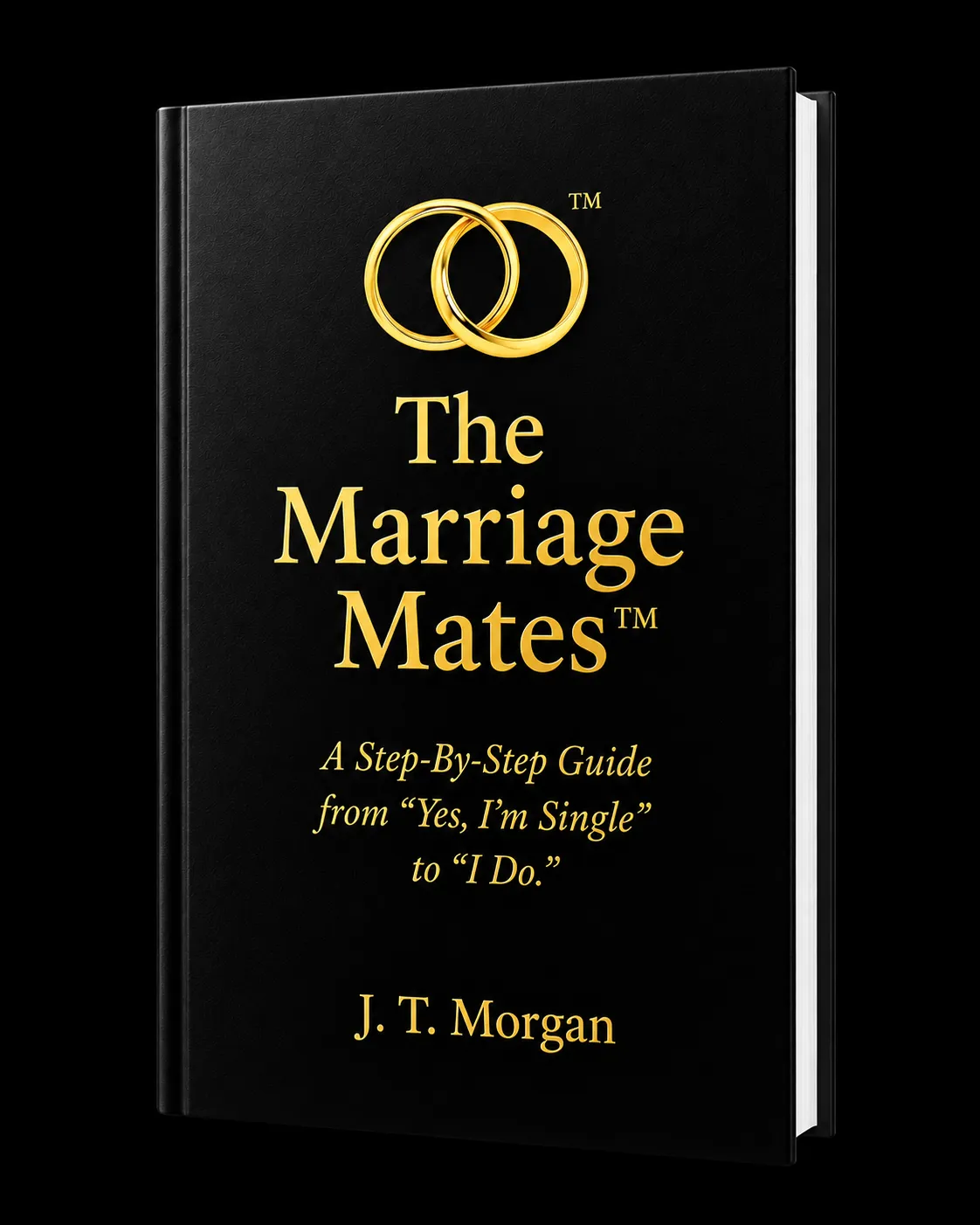 THE BOOK