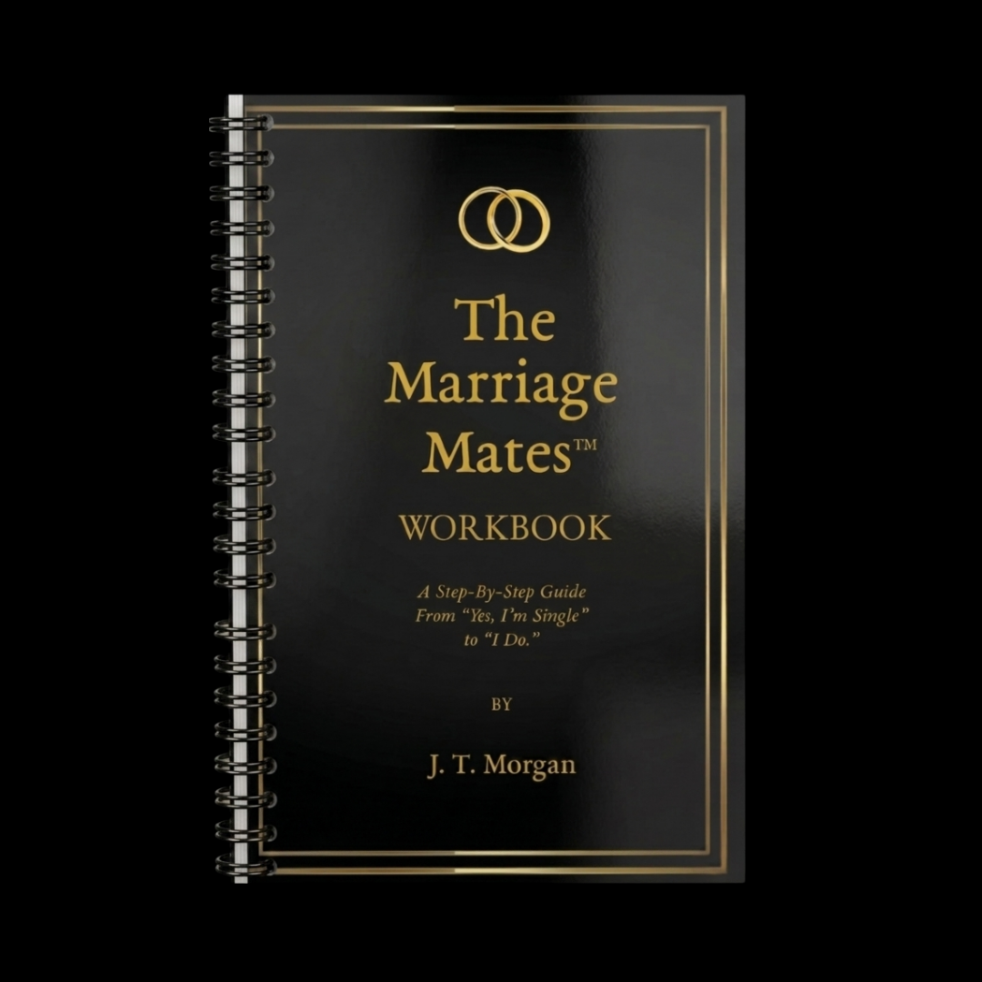 The Workbook