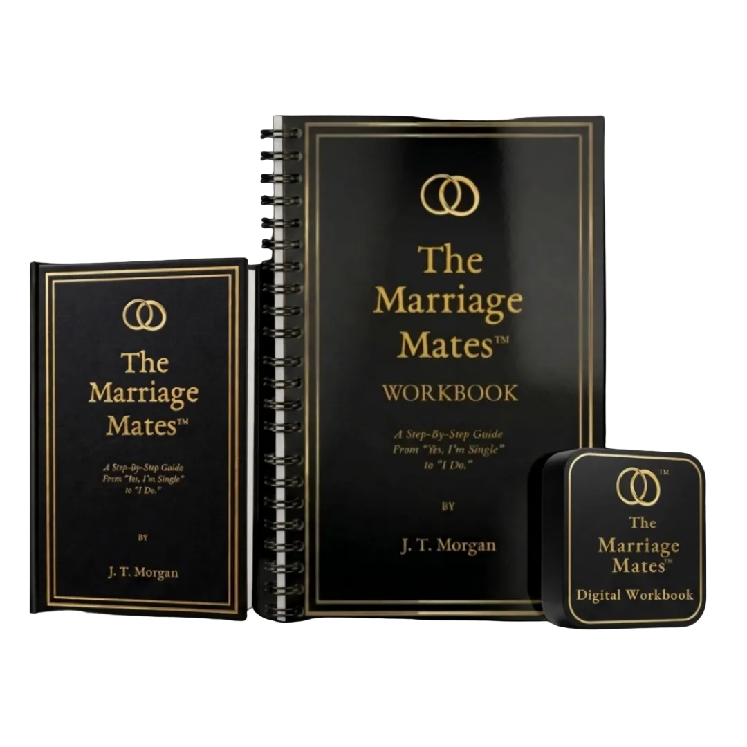 The Book — Kindle Edition