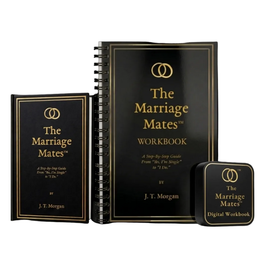 The Book — Kindle Edition