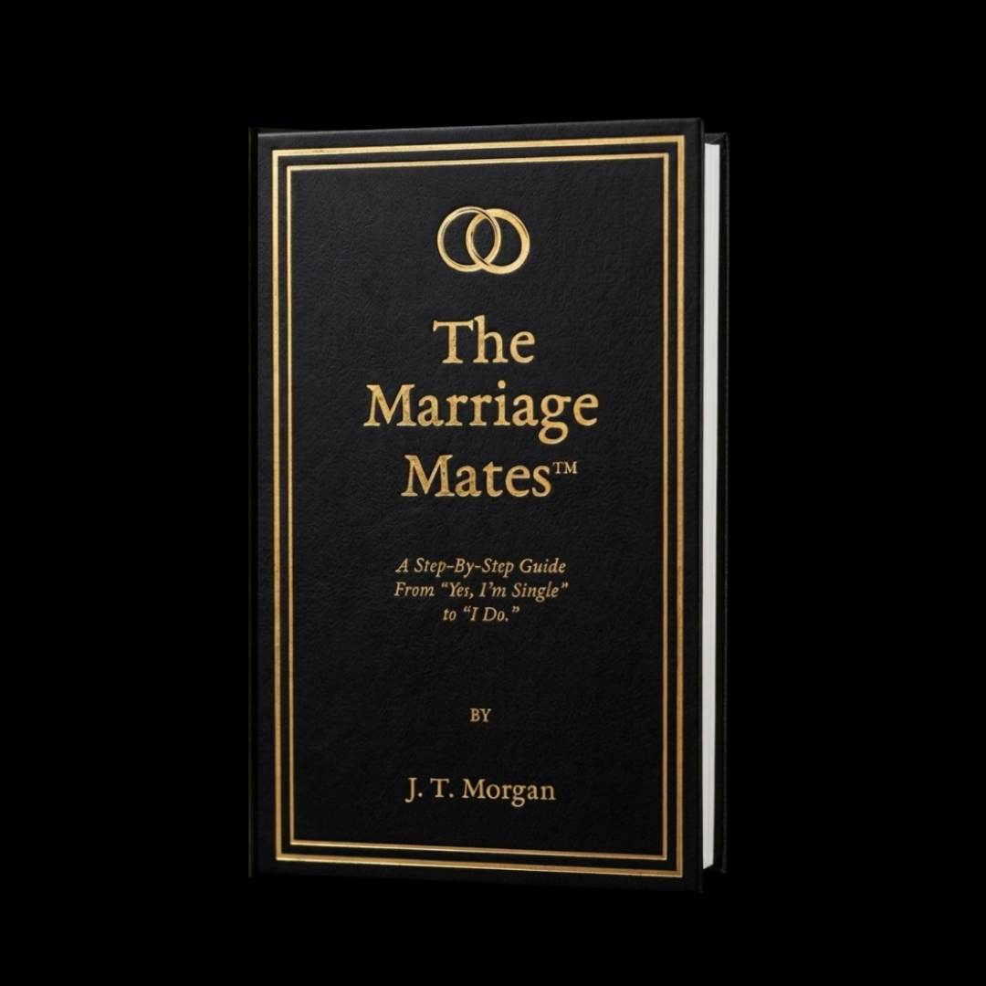 The Book